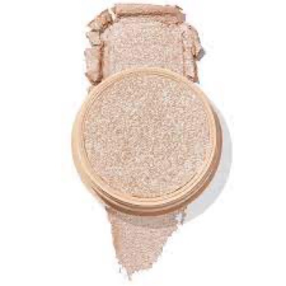 ✨2 for $15✨ Colourpop Super Shock Cheek in Seismic. NIB - Picture 1 of 4